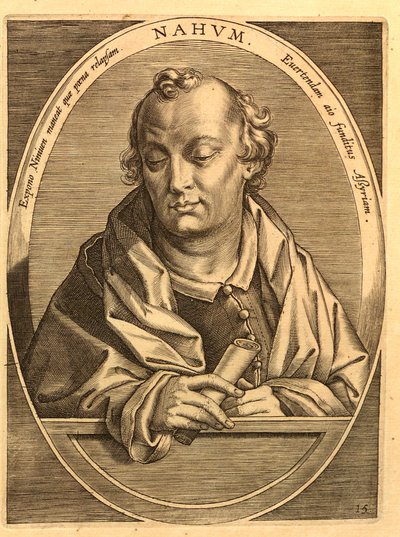 History of the New Testament - 1722 - (189) by Unbekannt Unbekannt